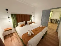 Prestige Stay Apartments Hotels near GIAC TRANSLOG