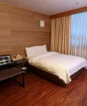 JS KING HOTEL Hotels in 