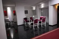 Demasus Otel & SPA