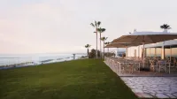 Eleni Holiday Resort