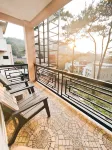 Ana’s Haven Transient Baguio ideal for Big group, family and friends!