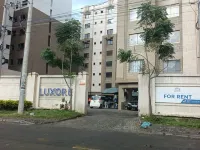 yRest Living Studio Hotels in Nairobi