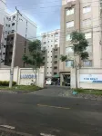 yRest Living Studio