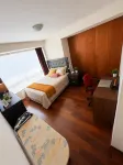 Apartment Esmeralda Chacarilla