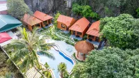 Xuan Bach Homestay - Resorts