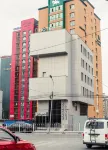 Singala Hotel Ulaanbaatar - 新開幕
