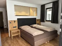 Apartment Pedescin