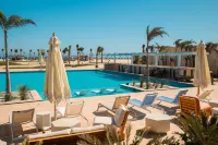 Makai Hotel North Coast by Brassbell - piscine