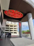 Sunshine Studio Baloi Apartment Batam BCS Mall