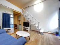 Stag Haven  Building 1 - アパートメント