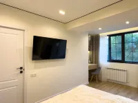 City Centre Apartment Yerevan by Alex hotel - New