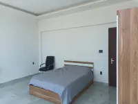 WEDISCOVER DA NANG COLIVING COWORKING AND TOURS COMPANY LIMITED