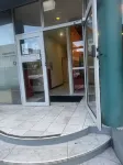 Hobart City Hotel