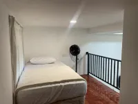 D'Alor Homestay - 3-Star