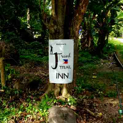 J Travel Trail Inn Others