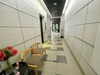 11-min Walk to Kawasaki Sta | Great Shopping | Ideal for Long Stays | 313 - Kitchens