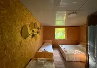 Skadar Lake Life - 2-Star
