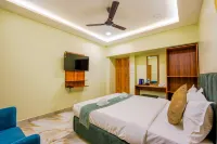 Eco Stay Elite Luxury Rooms - เปิดใหม่