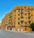 Atlantis Hotel - Boutique Stay - 陽台