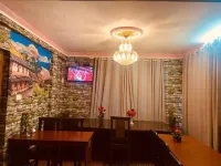 Hotel New Bhojpure - Pensions