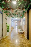 Coliving Majestic - Apartments