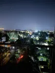 都市寧靜民宿 - 新開幕