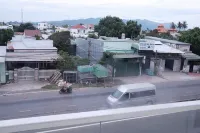 Lumea Cam Ranh - 2 stelle