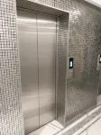 Luxury 2BR Apartment Private Jacuzzi 10mins From Airport - Huoneistot