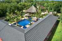 Villa Bahati - Villas