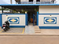 Hemanth Homestay - Homestays