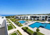 AQUALİNA C5/3 By HolidayKeys - 3-Star