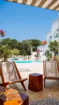 Watamu Escape - 2-Star