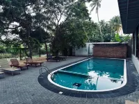 LeisureO Hotel and Spa Negombo - جديد