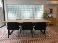 Yen Hostel & Smoothies Silom Hotels near MahaNakhon