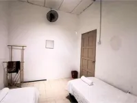 Ventura Hotel and Tours - 2 звезды