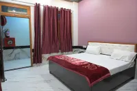 PREKSHA PALACE - Servicios de Traslado