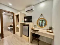 Wanathara Resort - Pet Friendly