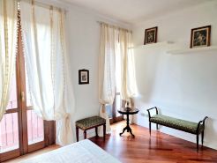 Charming apartment, close to everything in Milan