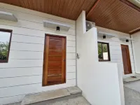 Sabrina's Place Palawan - เปิดใหม่