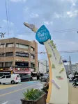 Korea BIG House - 新開幕