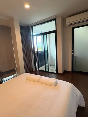 รูปภาพของSudrit Mindfulness Space