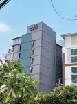 S&Y Apartment فنادق في خون كاين