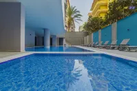 ARİA RİVA HOTEL