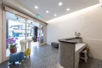 hōo hotspring hotel