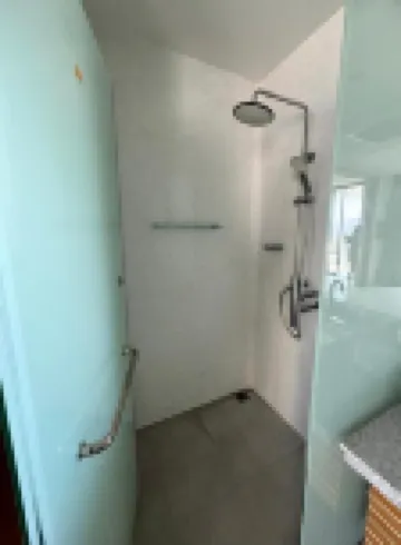 Botanica Khaoyai Suite (Mountain View)