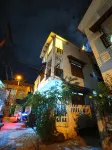 CANARY HOMESTAY
