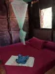 Wassana Camp
