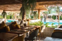 The Deck Cottages Samui