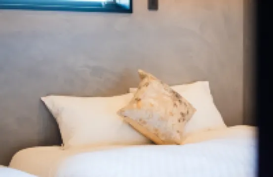 Private House Hibiki