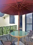 Homestay Gloria Full House 5BR Hotels in Pleret